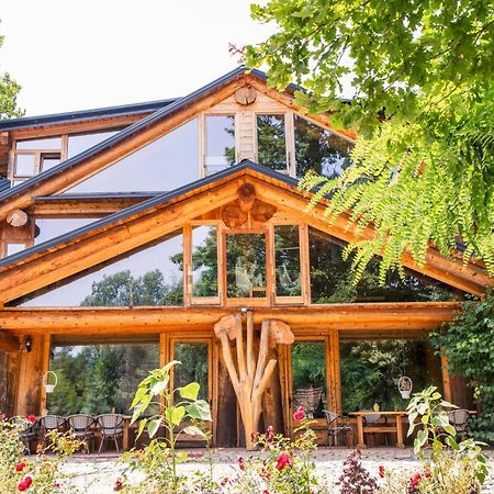 Guest House Mala Prica Zivinice 외부 사진